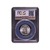 Image 2 : 1937-D Washington Quarter PCGS MS66