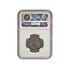Image 2 : 1806 Draped Bust Quarter Coin NGC G4