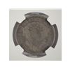 Image 4 : 1806 Draped Bust Quarter Coin NGC G4