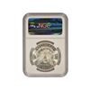 Image 2 : 1885-S $1 Morgan Silver Dollar Coin NGC MS60