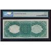 Image 2 : 1880 $10 Legal Tender Note PMG 65