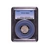 Image 1 : 1915 Barber Dime PCGS MS61