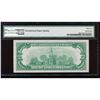 Image 2 : 1929 $100 Chicago Federal Reserve Bank Note PMG 65EPQ