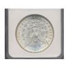 Image 2 : 1902-O $1 Morgan Silver Dollar Coin NGC MS65