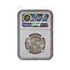 Image 2 : 1949-D Franklin Half Dollar Coin NGC MS63