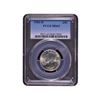 Image 1 : 1943-D Washington Quarter Coin PCGS MS63