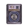Image 2 : 1943-D Washington Quarter Coin PCGS MS63