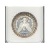 Image 2 : 1885 $1 Morgan Silver Dollar Coin NGC MS65DPL