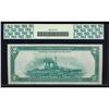 Image 2 : 1918 $2 Cleveland Federal Reserve Bank Note PCGS 45
