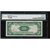 Image 2 : 1934A $500 Philadelphia Federal Reserve Note PMG 53