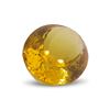Image 3 : 15.07ct Oval Citrine Gemstone