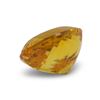 Image 4 : 15.07ct Oval Citrine Gemstone