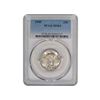 Image 1 : 1930 Standing Liberty Quarter Coin PCGS MS63