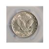 Image 4 : 1930 Standing Liberty Quarter Coin PCGS MS63