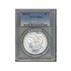Image 1 : 1879-O $1 Morgan Silver Dollar Coin PCGS MS64