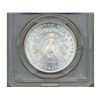 Image 2 : 1879-O $1 Morgan Silver Dollar Coin PCGS MS64