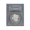 Image 1 : 1898-O $1 Morgan Silver Dollar Coin PCGS MS64DMPL