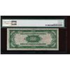Image 2 : 1934A $500 Chicago Federal Reserve Note PMG 25