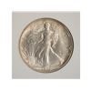 Image 3 : 1916 Walking Liberty Half Dollar Coin NGC MS62