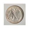 Image 4 : 1916 Walking Liberty Half Dollar Coin NGC MS62