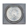 Image 2 : 1882 $1 Morgan Silver Dollar Coin PCGS MS65
