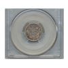 Image 2 : 1894 Barber Dime Coin PCGS F12