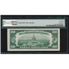 Image 2 : 1934B $50 St Louis Federal Reserve Note PMG 58EPQ