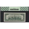 Image 2 : 1966 $100 Legal Tender Note PCGS 66PPQ