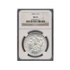 Image 1 : 1888-O $1 Morgan Silver Dollar Coin NGC MS65