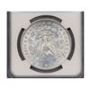 Image 2 : 1888-O $1 Morgan Silver Dollar Coin NGC MS65