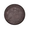 Image 2 : 1831 Liberty Half Dime Coin