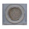 Image 2 : 1873 Arrows Liberty Seated Half Dollar Coin PCGS AU50