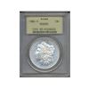 Image 1 : 1904-O $1 Morgan Silver Dollar Coin PCGS MS65PL