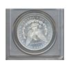 Image 2 : 1904-O $1 Morgan Silver Dollar Coin PCGS MS65PL