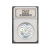 Image 1 : 1883-CC $1 Morgan Silver Dollar Coin NGC MS65