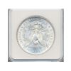 Image 2 : 1883-CC $1 Morgan Silver Dollar Coin NGC MS65