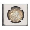 Image 2 : 1831 Liberty Bust Half Dollar Coin NGC AU58