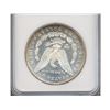 Image 2 : 1878-S $1 Morgan Silver Dollar Coin NGC MS65PL