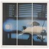 Image 1 : Jack Radetsky, Evening Reflections, Lithograph