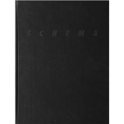 Terry Winters, Schema, Book with Text by Roberta Smith