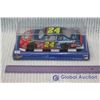 Image 1 : Winners Circle Jeff Gordon Model Race Car in Box