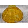 Image 3 : 3 Coal Oil Lamps