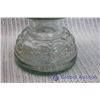 Image 4 : 3 Coal Oil Lamps