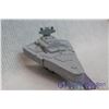 Image 2 : Star Wars Star Destroyer Transforming Toy