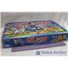 Image 1 : Monopoly Disney Edition