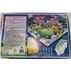 Image 2 : Monopoly Disney Edition