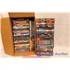 Image 1 : Lot of Misc DVD Movies