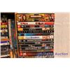 Image 2 : Lot of Misc DVD Movies