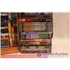 Image 3 : Lot of Misc DVD Movies