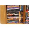Image 5 : Lot of Misc DVD Movies